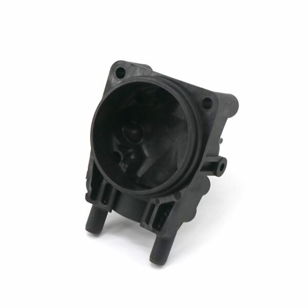 Mini orthodontic accessories injection mould pc injection mould used injection mould household - Image 4