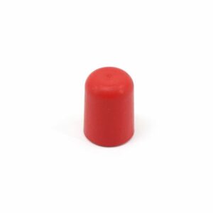 Broom mold plastic injection molding cheap injection mould injection molding processing