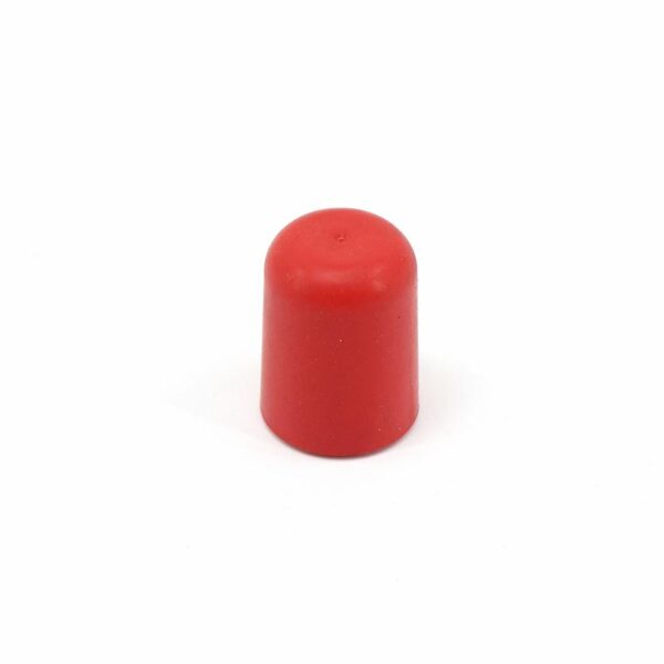 Broom mold plastic injection molding cheap injection mould injection molding processing