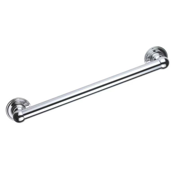 Gymnasium Stainless Steel Handrails Post and Balustrades - Image 4