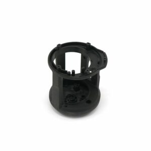 Injection Mold Processing Manufacturing Injection Molding DIY Industrial Injection Mould