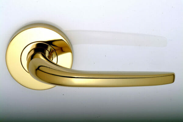 zinc alloy pull furniture faucet handle wholesale aluminum zinc alloy handles - Image 5