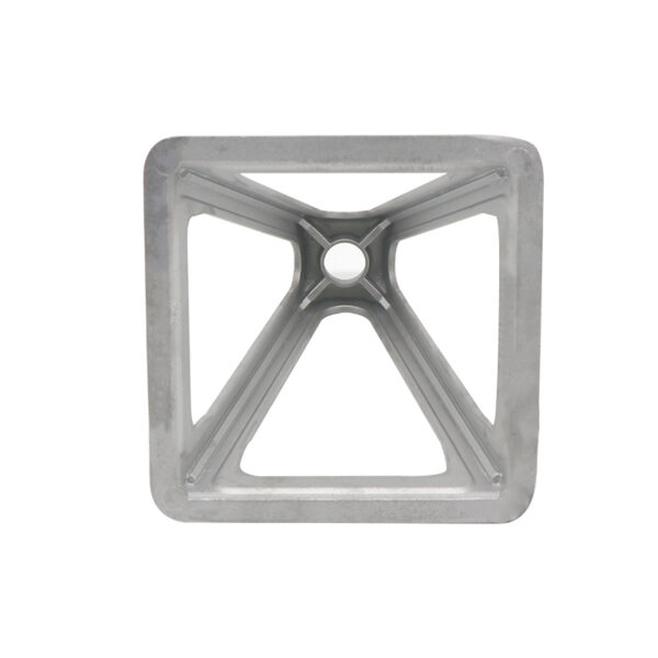 Aluminum Die Casting Car Jack Lift Stack for Camper and Trailer - Image 4