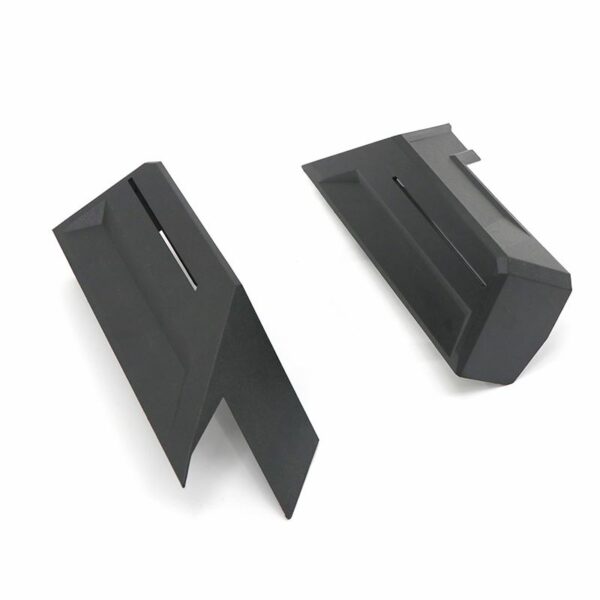 Price plastic injection molding pvc injection moulding injection moulds for soles – Image 4