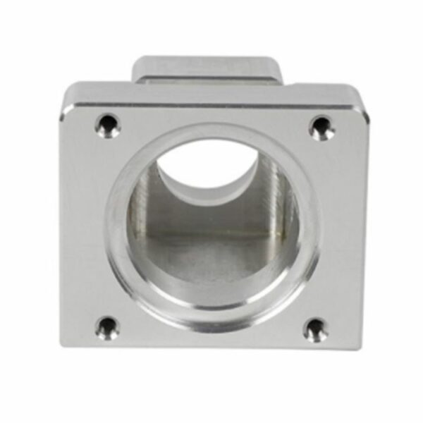 cnc precision machining cnc prototype machining machinery parts cnc machining – Bild 6