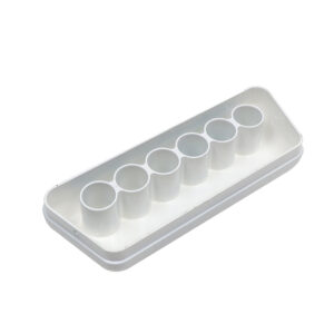Manufacturer ISO 9001 Powder Coating Processing Aluminum Alloy Electric tools Die Casting Parts
