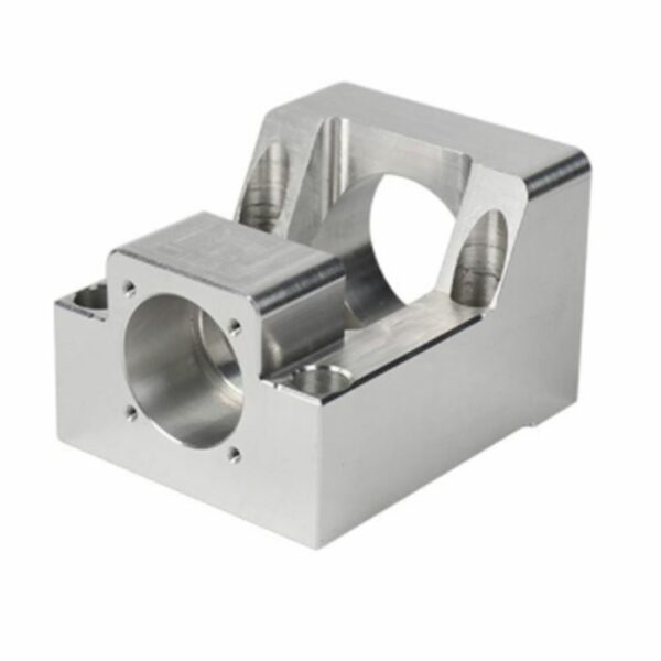 used cnc machine for sale cnc prototype machining china cnc machining parts - immagine 5