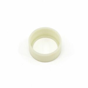 Price plastic injection molding pvc injection moulding injection moulds for soles