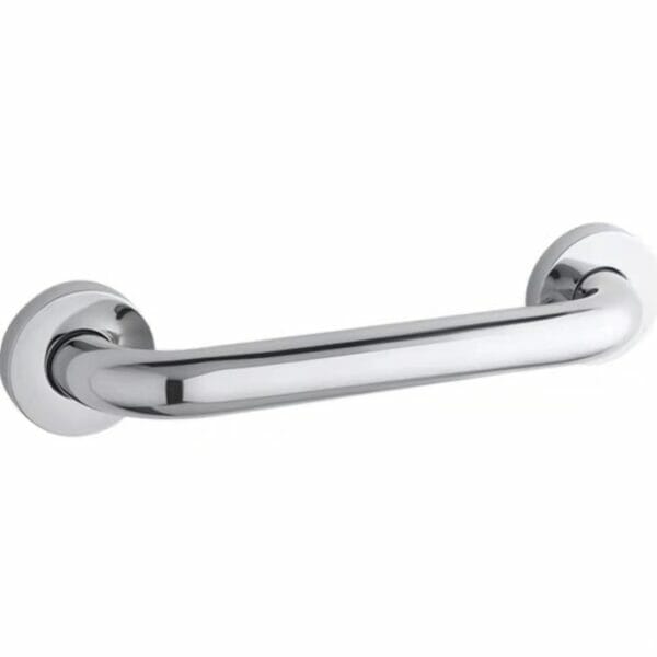 handicap grab bars for bathroom and adjustable bathroom grab bar and can make towel bar bathroom - Image 4