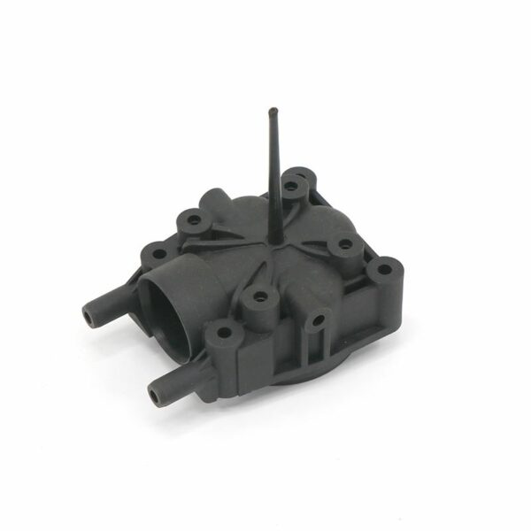 Mini orthodontic accessories injection mould pc injection mould used injection mould household - Image 6