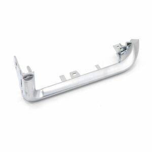 injection moulding dies toys mould plastic injection metal injection molding