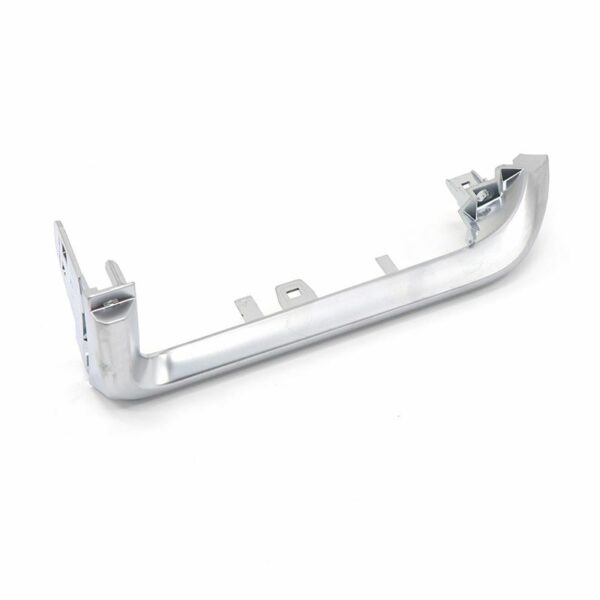 injection moulding dies toys mould plastic injection metal injection molding