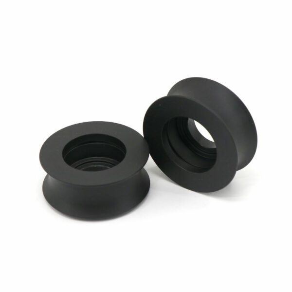 Plastic injection mould components high quality plastic pallet injection mould mim metal injection molding