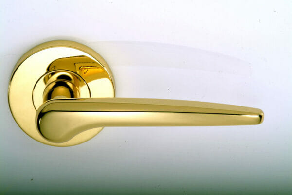 zinc alloy pull furniture faucet handle wholesale aluminum zinc alloy handles - Image 6