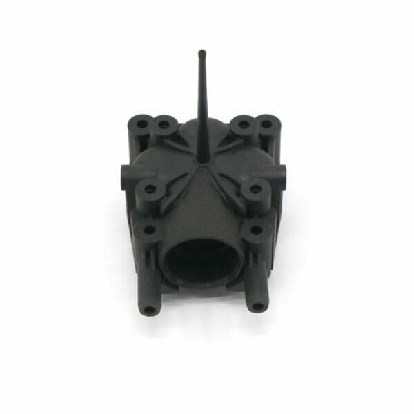 Liquid silicone rubber for injection molding injection molding diy injection molding acrylic - Imagem 6