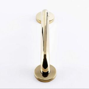 Handicap toilet grab bar aluminium grab bars suction cup grab bar