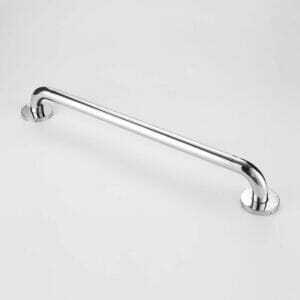 stainless steel towel bar angled grab bars for bathroom with handrail stainless steel towel bar for shower room