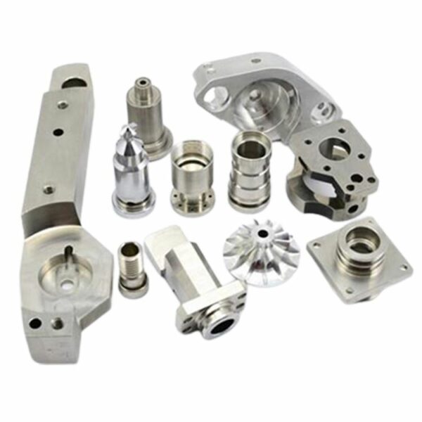 piccola fresatrice cnc lavorazione cnc personalizzata parti in alluminio lavorazione cnc parti di automobili