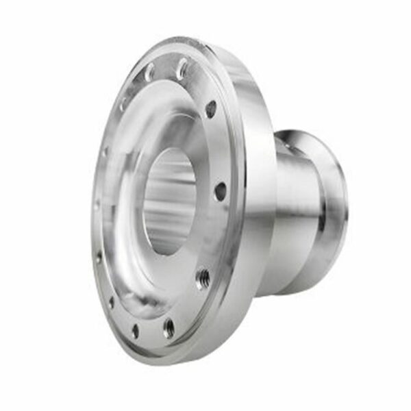 vertical cnc cnc machining milling cnc machining custom truck parts and accessories - immagine 2