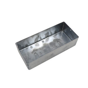 Manufacturer Aluminum alloy die casting  electrical household appliances