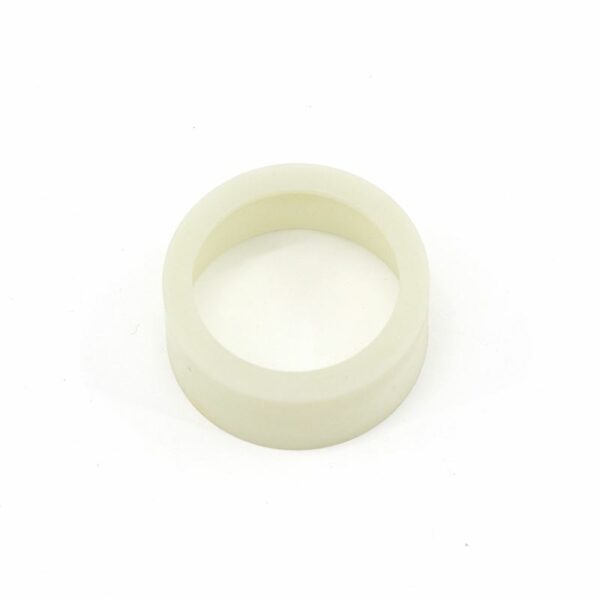 China plastic injection molding high quality preform injection molds moulds injection preform - Image 3