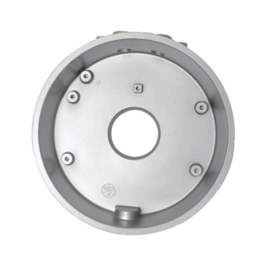 new aluminum die casting parts auto metal parts products with support customization