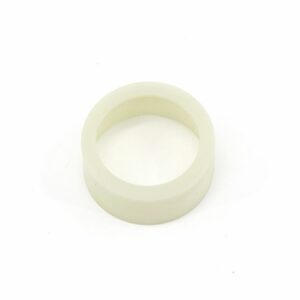 Plastic bottle injection molds pvc injection mold test tube injection mold