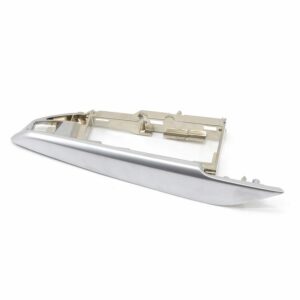 plastic injection moulding parts pen injection mold used moulds plastic injection molds