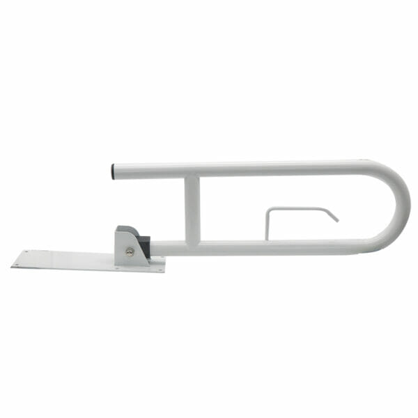 304 Stainless Steel Handicap Showers Bath Grab Bar - Imagen 6