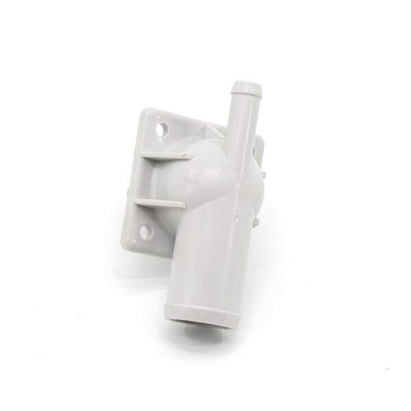 Custom Plastic Injection Mold for Hair Dryer Mold - Image 2