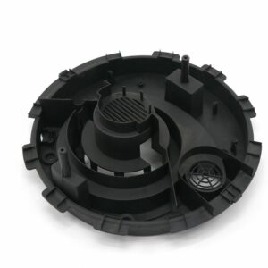 used moulds plastic injection molds injection moulding service used mold for plastic injection