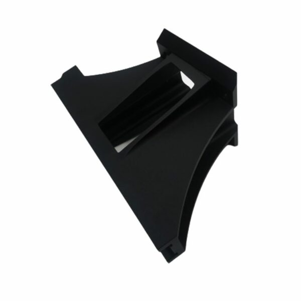Custom Made customized die casting part high pressure die casting part - Imagen 2