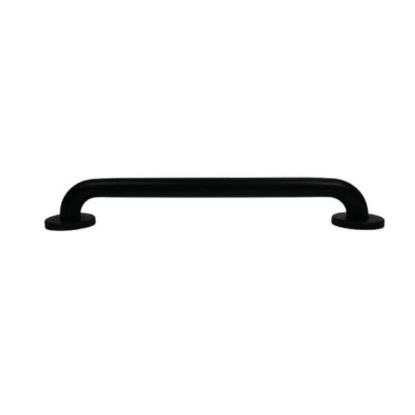 handicap handles and toilet handicap rails shower handicap bars - Image 5
