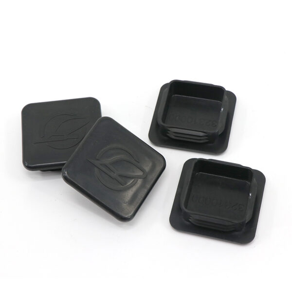 plastic housing electronic custom abs plastic electrical enclosures accessories - Image 3