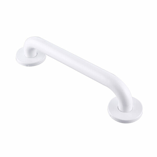 white powder coating bathtub safety stainless steel rails handle bar for disabled