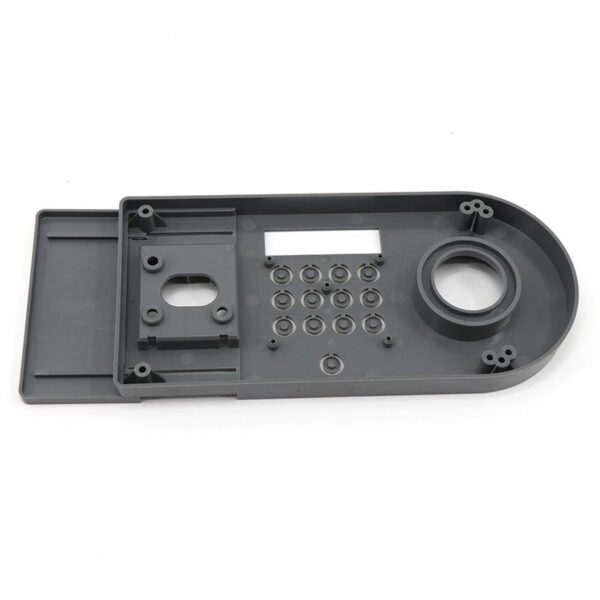 cake plate injection mould household injection mould used used molds injection - Image 6