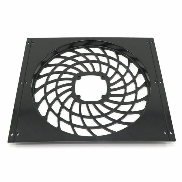cake plate injection mould household injection mould used used molds injection - Image 3