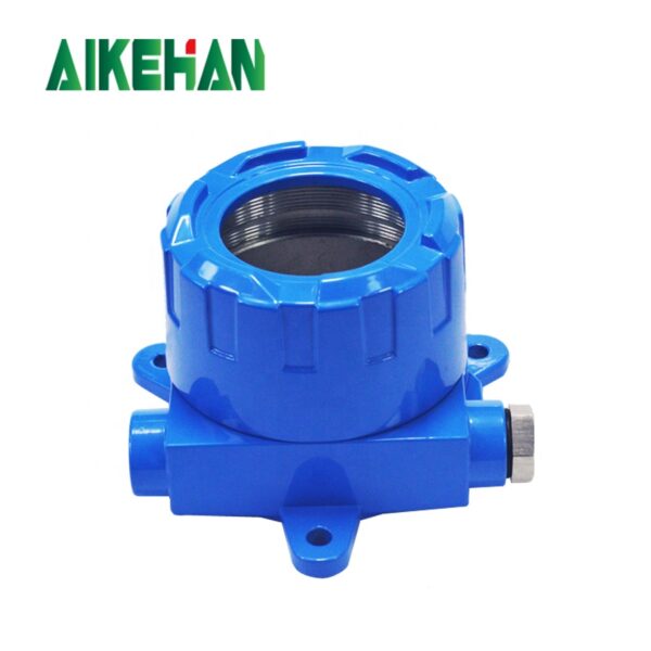Aluminum Die Casting Machinery Spare Parts - Image 6