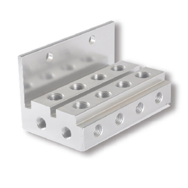 custom led cnc cutting stainless steel and cnc machine stainless steel automotive parts and cnc parts of auto – Bild 4