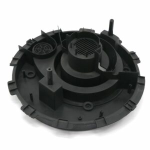 metal injection moulding mould plastic injection molding injection plastic mould