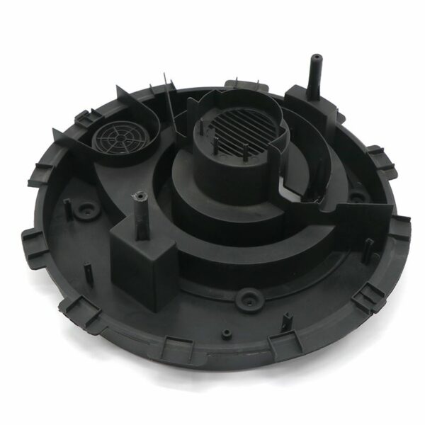 metal injection moulding mould plastic injection molding injection plastic mould