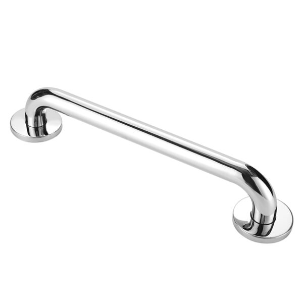 36 inch Grab Bar for Bathroom Disabled Handicap - Image 4