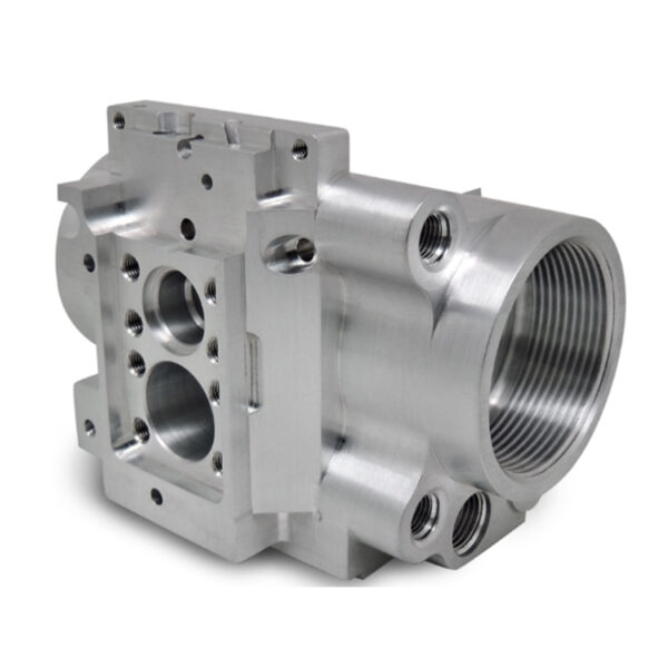 custom led cnc cutting stainless steel and cnc machine stainless steel automotive parts and cnc parts of auto – Bild 2