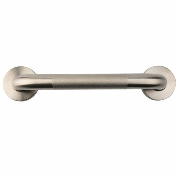 HOT SALE Stainless Steel 304 shower safety Bathroom Grab Bar for disabled person – Image 3