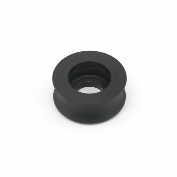 Plastic injection mold for comb plastic injection molds for food containers plastic injection mold maker