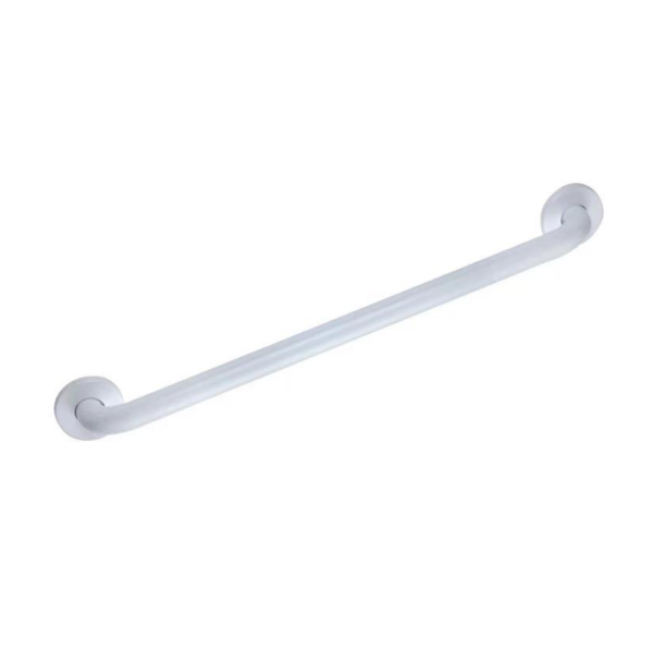 bathroom grab bars zhejiang safety assist handicap toilet grab bars - immagine 5