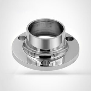 OEM-Hochpräzisions-CNC-Hersteller Aluminium-Edelstahl-Fräsen CNC-Bearbeitung in kleinen Mengen