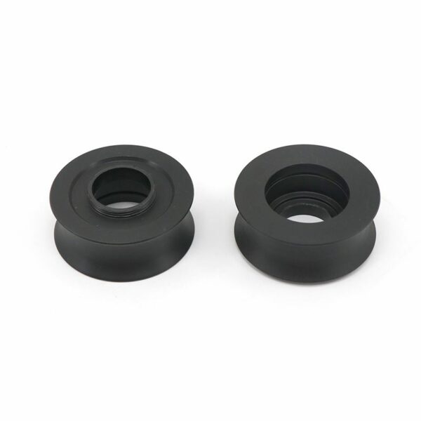 Plastic injection mold for comb plastic injection molds for food containers plastic injection mold maker - Image 6