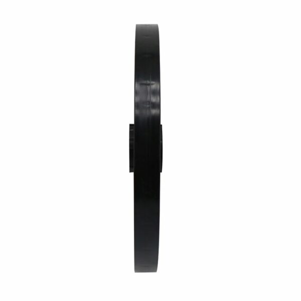 Custom Plastic Injection Mould Part for Electrical Equipment - immagine 6