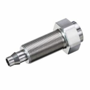 CNC Machining Metal Parts aluminum cnc machining service cnc aluminum milling